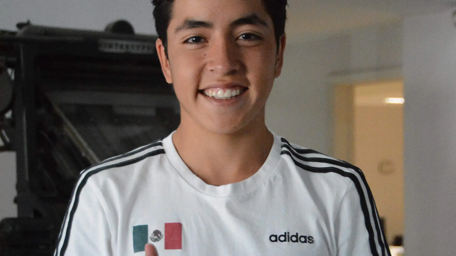 FRANCISCO JAVIER AVITIA (3)